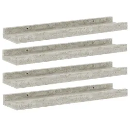 polki-scienne-mdf-szare-40-x-9-x-3-cm-zestaw-4-szt