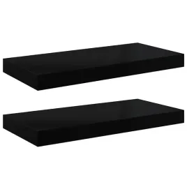 zestaw-2-polek-sciennych-mdf-metal-czarny-polysk-50x23x38-cm