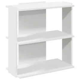 bialy-regal-na-ksiazki-3-poziomowy-60-x-30-x-60-cm-z-materialu-drewnop