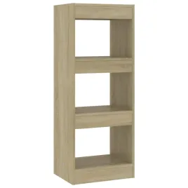 regal-biblioteczny-dab-sonoma-40-x-30-x-103-cm