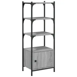 regal-na-ksiazki-szary-dab-sonoma-41-x-30-x-1095-cm