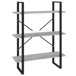 regal-na-ksiazki-szary-dab-sonoma-80-x-30-x-105-cm-3-polki