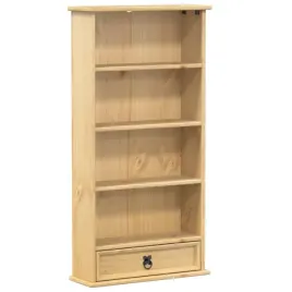 szafka-na-plyty-cd-corona-z-litego-drewna-sosnowego-52x175x103-cm-miodo
