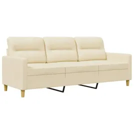 sofa-3-osobowa-kremowa-198-x-77-x-80-cm-tkanina-poliester-metal