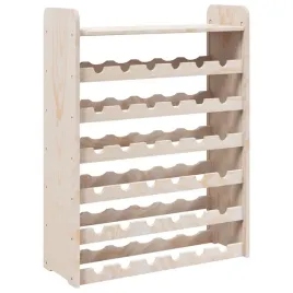 stojak-na-wino-z-litego-drewna-sosnowego-675-x-25-x-87-cm-36-butelek