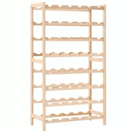 drewniany-stojak-na-wino-575-x-28-x-102-cm-48-butelek-cedrowy