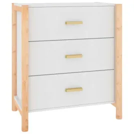 biala-szafka-z-materialu-drewnopochodnego-62-x-38-x-70-cm