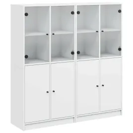 regal-na-ksiazki-bialy-136-x-37-x-142-cm-material-drewnopochodny-szk