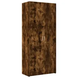 wysoka-szafka-z-przegrodami-przydymiony-dab-80x425x185-cm