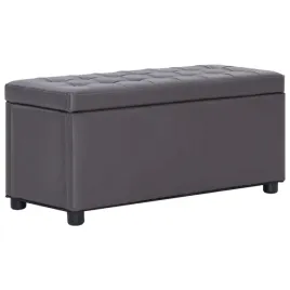 otomana-z-funkcja-przechowywania-szara-875-x-36-x-40-cm-drewno-skora