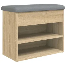lawka-na-buty-z-siedziskiem-dab-sonoma-62x32x50-cm-jasnoszary