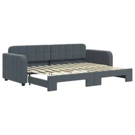 ciemnoszara-rozkladana-lezanka-sofa-aksamitna-223x91x71-cm