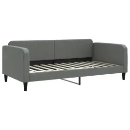 ciemnoszara-kanapa-z-funkcja-spania-223-x-110-x-75-cm