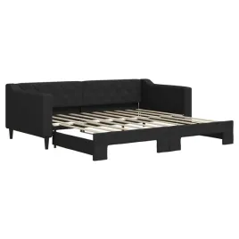 czarna-lezanka-2-w-1-z-funkcja-sofy-213-x-100-x-67-cm-nowoczesny-design