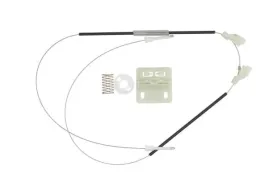 zestaw-naprawczy-podnosnika-szyby-tyl-p-komplet-elektryczny-land-rover