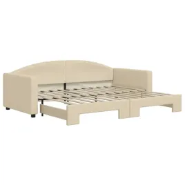 kremowa-lezanka-2-w-1-z-funkcja-sofy-wymiary-223-x-100-x-75-cm