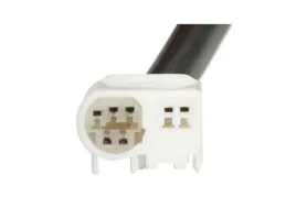 lusterko-zewnetrzne-l-elektryczne-asferyczne-podgrzewane-chrom