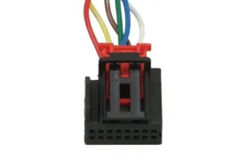 lusterko-zewnetrzne-l-elektryczne-asferyczne-podgrzewane-zagruntowane