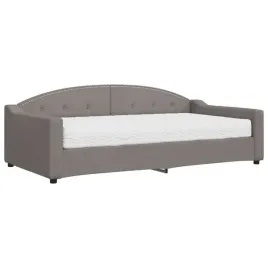 lozko-dzienne-2-w-1-z-materacem-223x110x75-cm-taupe