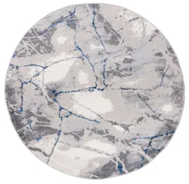 dywan-portland-kolo-120x120-modny-nowoczesny-stylowy-216gb