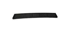 weglowy-filtr-kabinowy-przeciwpylkowy-do-bmw-serii-3-e46-98-06-alpina-b3-99
