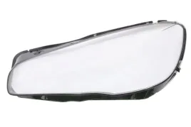 szklo-reflektora-swiatel-przednich-5410-05-2380105p-blic