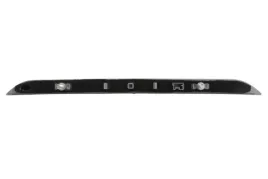 dodatkowa-lampa-stop-5403-038-22-870s-blic