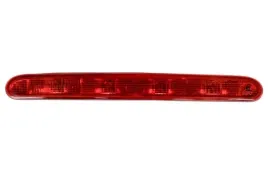 lampa-stop-pasuje-do-peugeot-307-hatchback-08-00-04-12