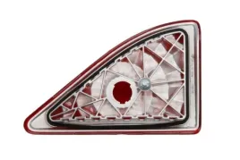 lampa-stop-p-dodatkowa-nissan-nv400-opel-movano-ii-renault-master-iii