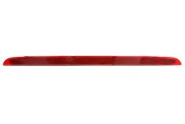 lampa-stop-led-audi-a6-c6-08-11-5402-25-035200p-blic