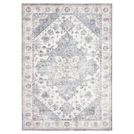 dywan-flannel-160x230-nowoczesny-elegancki-drukowany-antyposlizgowy-v5