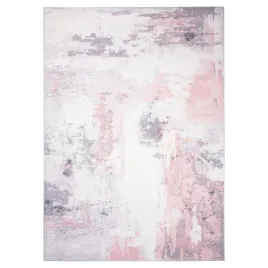 dywan-flannel-120x170-nowoczesny-elegancki-drukowany-antyposlizgowy-v7