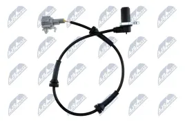 czujnik-abs-tyl-hca-ns-010-nty-nty