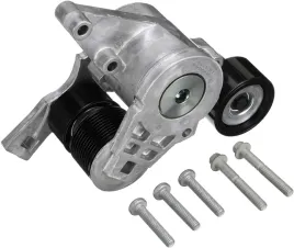 napinacz-micro-v-szt-gates-g-t38667-gates