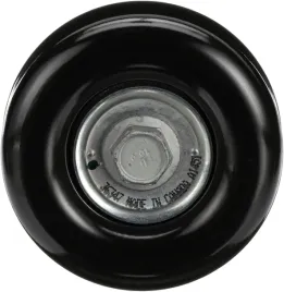 rolka-napinacza-t36347-gts-gates