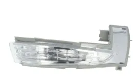 kierunkowskaz-lusterka-p-led-blic-citroen-c4-picasso-ii-ds5