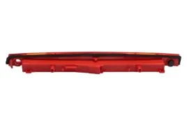 lampa-stop-kombi-renault-megane-ii-scenic-ii-ph-i-scenic-ii-ph-ii