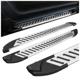 stopnie-boczne-progi-do-hyundai-palisade-i-2018-aluminiowe