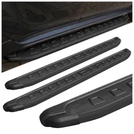 stopnie-boczne-progi-do-hyundai-santa-fe-ii-2006-2012-aluminiowe