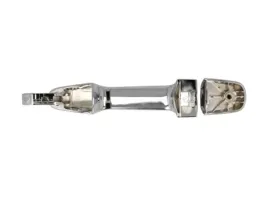 klamka-drzwi-tyl-l-p-zewnetrzna-chromowany-mitsubishi-l-200-triton
