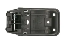 klamka-drzwi-przod-l-p-wewnetrzna-szary-citroen-jumper-02-94-04-02
