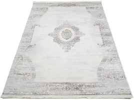 dywan-sara-250x350-stylowy-nowoczesny-fredzle-w01