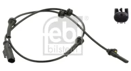 czujnik-abs-febi-bilstein
