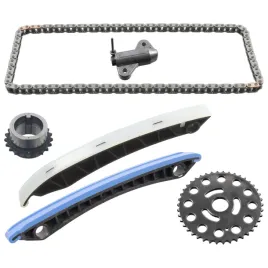 zestaw-lancucha-rozrzadu-febi-bilstein