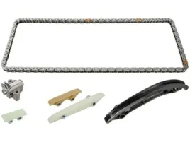 zestaw-lancucha-rozrzadu-febi-bilstein