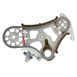 zestaw-lancucha-pompy-oleju-febi-bilstein