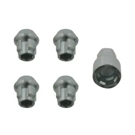 nakretka-kola-matiz-m12x1-25-zestaw-febi-bilstein