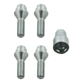 sruba-do-kol-berlingo-m12x1-25-zestaw-febi-bilstein