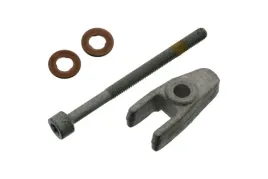 mocowanie-wtryskiwacza-sprinter-zestaw-febi-bilstein