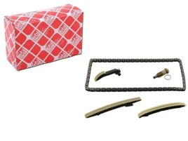 zestaw-lancucha-rozrz-db-a180cdib180cdi-febi-bilstein